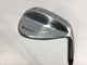Fourteen RM-11 Plating 52-08 Wedge AW NSPRO950GH HT (WEDGE) #806 Golf Clubs