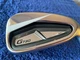 PING G730 IRONS 5-PW+UW, NIPPON MODUS 105 REGULAR (TM-157) SHOP WORN, MAKE OFFER