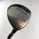 Adams Tight Lies ST Smart/3-15* BiMatrix RXi Fairway Wood RH Graphite 43"