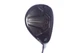 Titleist TSR2 21* 4H Hybrid Stiff Flex Mitsubishi Tensei AV Blue Value