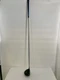 Mizuno MP-001 Driver 9* Exsar 60g Regular Graphite Mens RH