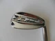 HONMA&reg; Ladies Wedge:Hirohonma CL-606 +2 #11 Flex:L 