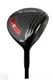 New Acer XDS Fairway Wood Set 7W 9W 11W 13W 15W Woods Regular Flex -Headcovers