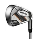 CALLAWAY 2022 MAVRIK MAX 6 IRON GRAPHITE 4.0 (LADIES) STANDARD