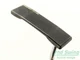 Ben Hogan BHB02 Putter Steel Right 35.0in