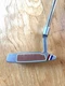 Scotty Cameron Champions Choice Newport 2 Button Back Golf Putter