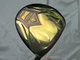 Senior R2-FLEX MARUMAN Majesty Prestigio Super7 5W  FAIRWAY WOOD