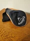 Callaway golf Driver Head Cover FT-5. Mens Golf. 8