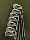 Right Handed Ping S57 4-W + N.S. Pro 95OGH R