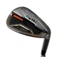 HONMA TOUR WORLD TW747P SW 2018 56&deg; Stock special order shaft