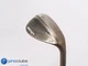 Nice Cleveland RTX4 RAW 58*(9*) WEDGE MID-Grind - KBS HiRev 135 X-Flex 474624
