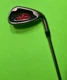Adams Golf Tight Lies TL1012 Single 8 Iron Performance Steel RH Golf Club