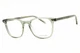 TOMMY HILFIGER TH1814-6CR-51 Eyeglasses Size 51mm 20mm 150mm sage Men