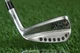 PXG 0311 T 4 Iron Forged Gen2 N.S. Pro Modus Stiff Flex Steel Shaft RH DemoStamp