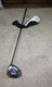 Callaway FT-9 11* Driver RH Fujikura Z Com 60 Regular Graphite ,SEE PICTURE'S