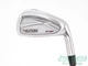 Epon AF-303 Single Iron 5 Iron Steel Regular Right 39.0in