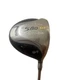 TaylorMade R580 XD Driver 9.5* MAS 2 Flex R 65 Graphite Shaft RH 45.5"