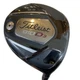 Titleist 910 D3 9.5&deg; Stiff Right-Handed 45in Driver Tour AD DJ6 w/HC 3378