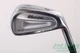 Mizuno MP 57 Single Iron 6 Iron Steel Stiff Right 38.25in