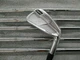 BRIDGESTONE J15DF 2015 JP MODEL 6Pcs NSPRO Stiff Flex IRON SET
