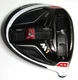 TaylorMade M1 460 9.5* Driver Head only