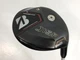 Bridgestone J15F Fairway Wood 3W FUBUKI AT60 (S) #232 Golf Clubs