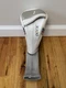 XXIO 11 Ladies Driver Headcover Excellent Condition Free Shipping
