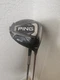 PING G425 Max Driver With 2 Sahfts  Ventus TR Red 5-5
