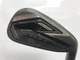 Cobra DARKSPEED Iron #7I(1Club)/ELEVATE/Flex:S/Single Iron