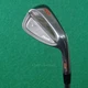 Mizuno MP-18 MMC Forged Single 9 Iron Nippon NS Pro 950GH Steel Regular