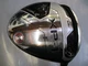 HONMA TOUR WORLD XP-1 Driver 12 VIZARD FD-6 (SR) #671 Golf Clubs
