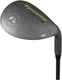 Pinemeadow Wedge