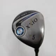 XXIO Fairway XXIO9 5W 18&deg; Stiff XXIO MP900