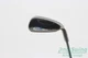 Ping G2 EZ Single Iron 4 Iron Steel Regular Right Black Dot 39.75in