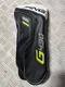 New OEM PING G430 Driver Headcover Golf Club Cover Free Shipping Black