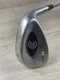 CLEVELAND CG11 Men 52* Gap Wedge Steel Shaft 35.5&rdquo;