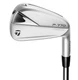 TaylorMade P770 3-PW Iron Set Stiff +0.50 Dynamic Gold Tour Issue S400 VG