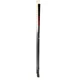 Adams Golf RH IDEA A30S 7-Hybrid Iron - Pro Launch Platinum Reg Flex