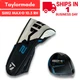 TaylorMade SIM2 MAX D 10.5 Driver Right Hand USED With Headcover FAST SHIP