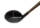 YONEX ADX 100i Graphite Golf Driver 1 Men's RH Graphite Shaft 44"