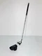 Odyssey XDF 2 Ball Putter With Original Shaft And Grip 34" Right Handed w/Cover