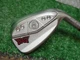Nice Pxg Gen6 0311 P Pitching Wedge Cypher Fifty 5.0 Graphite Senior A Flex