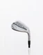 Cleveland Cbx 2 Wedge 58&deg;-10 Regular Accra Graphite 1255617 Excellent