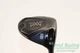 PXG 2021 0211 Driver 10.5&deg; Graphite X-Stiff Right 45.5in