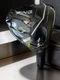 NEW PING G430 MAX 5W 18 RH Driver Just the club head