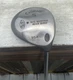Callaway RH  War Bird Big Bertha 5 Wood with HEAD COVER