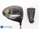 XXIO Prime 12 11.5* DRIVER w/Cover - Prime SP-1200 DST 35g Regular Flex 458764