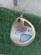 Titleist Titanium 976R Driver 1 Wood Graphite Regular Flex Right-Handed