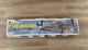 Top Flite P-51D Mustang Gold Edition .60&ndash;1.20 Perfect Weapon GOLD EDITION Read