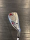 Ping Faith 6 Hybrid - Ladies - Graphite ULT200 - Right Hand